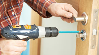 Automotive Locksmith at 18969 Telford, Pennsylvania